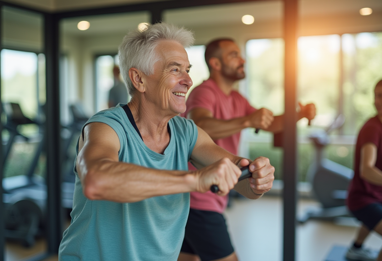 Философията на yandurest