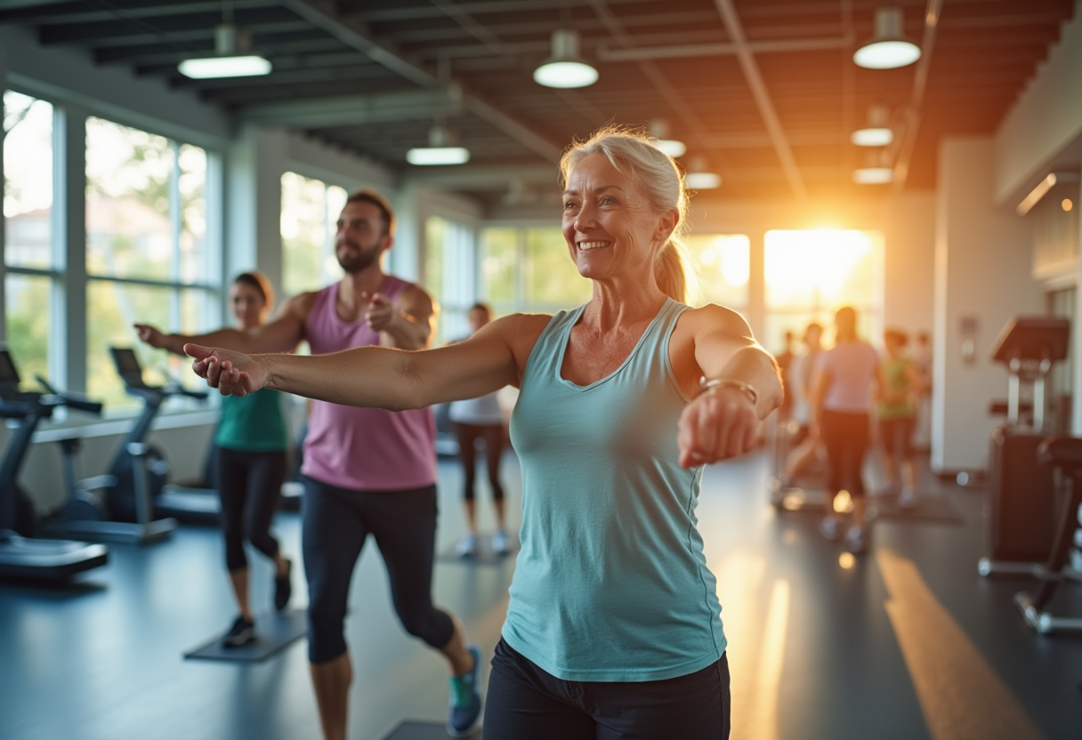 Преди и след трансформацията